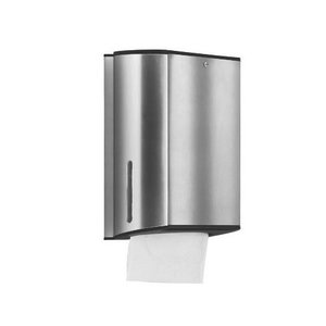 Suppliers of bathroom and kitchen war: , taps, basins, toilets, showers, baths. &hellip;