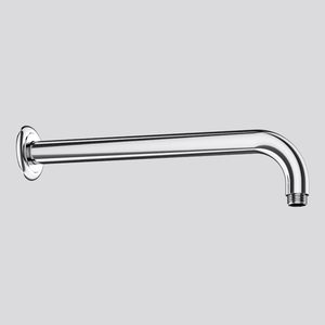 Suppliers of bathroom and kitchen war: , taps, basins, toilets, showers, baths. &hellip;