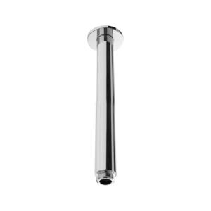 Suppliers of bathroom and kitchen war: , taps, basins, toilets, showers, baths. &hellip;
