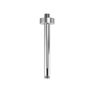 Suppliers of bathroom and kitchen war: , taps, basins, toilets, showers, baths. &hellip;