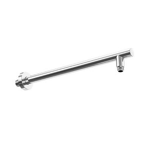 Suppliers of bathroom and kitchen war: , taps, basins, toilets, showers, baths. &hellip;