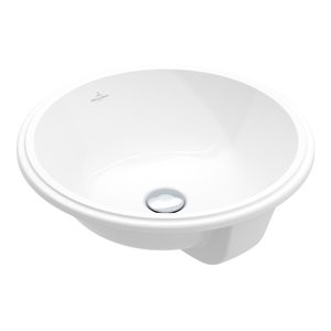 Suppliers of bathroom and kitchen war: , taps, basins, toilets, showers, baths. &hellip;