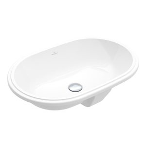 Suppliers of bathroom and kitchen war: , taps, basins, toilets, showers, baths. &hellip;