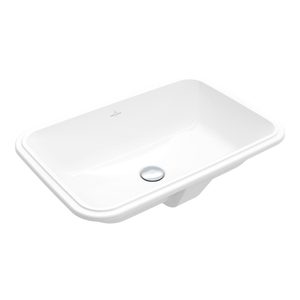 Suppliers of bathroom and kitchen war: , taps, basins, toilets, showers, baths. &hellip;