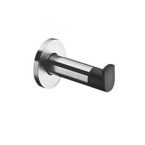 Suppliers of bathroom and kitchen war: , taps, basins, toilets, showers, baths. &hellip;