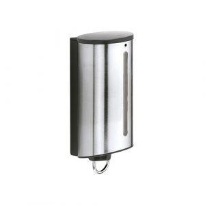 Suppliers of bathroom and kitchen war: , taps, basins, toilets, showers, baths. &hellip;
