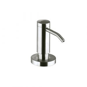 Suppliers of bathroom and kitchen war: , taps, basins, toilets, showers, baths. &hellip;