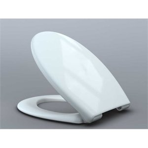 Suppliers of bathroom and kitchen war: , taps, basins, toilets, showers, baths. &hellip;