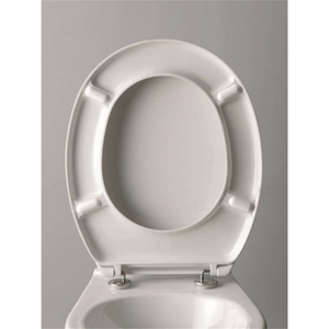 Suppliers of bathroom and kitchen war: , taps, basins, toilets, showers, baths. &hellip;