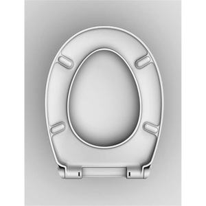 Suppliers of bathroom and kitchen war: , taps, basins, toilets, showers, baths. &hellip;