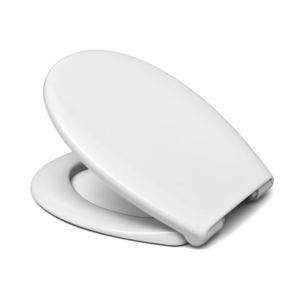 Suppliers of bathroom and kitchen war: , taps, basins, toilets, showers, baths. &hellip;