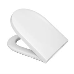 Suppliers of bathroom and kitchen war: , taps, basins, toilets, showers, baths. &hellip;
