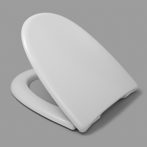 Suppliers of bathroom and kitchen war: , taps, basins, toilets, showers, baths. &hellip;