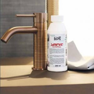Suppliers of bathroom and kitchen war: , taps, basins, toilets, showers, baths. &hellip;
