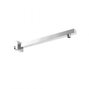 Suppliers of bathroom and kitchen war: , taps, basins, toilets, showers, baths. &hellip;