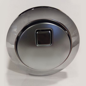 Suppliers of bathroom and kitchen war: , taps, basins, toilets, showers, baths. &hellip;