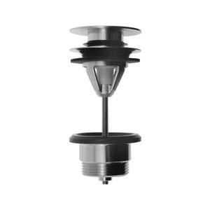 Spare Parts: Suppliers of bathroom and kitchen war: , taps, basins, toilets, showers, baths. Villeroy & Boch, Keuco, Fima, Argent and more