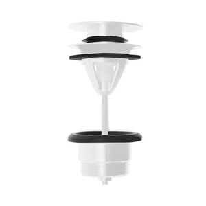 Suppliers of bathroom and kitchen war: , taps, basins, toilets, showers, baths. &hellip;