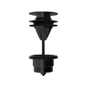 Suppliers of bathroom and kitchen war: , taps, basins, toilets, showers, baths. &hellip;