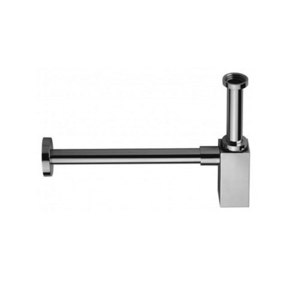 Suppliers of bathroom and kitchen war: , taps, basins, toilets, showers, baths. &hellip;