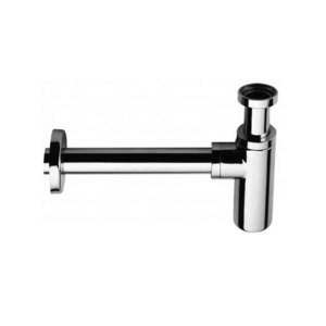 Suppliers of bathroom and kitchen war: , taps, basins, toilets, showers, baths. &hellip;