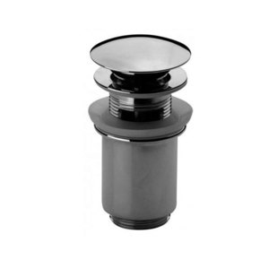 Suppliers of bathroom and kitchen war: , taps, basins, toilets, showers, baths. &hellip;