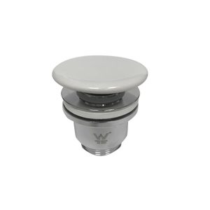 Suppliers of bathroom and kitchen war: , taps, basins, toilets, showers, baths. &hellip;