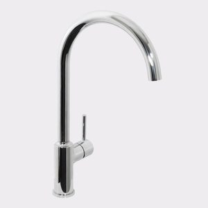 Hot Deals: Suppliers of bathroom and kitchen war: , taps, basins, toilets, showers, baths. Villeroy & Boch, Keuco, Fima, Argent and more