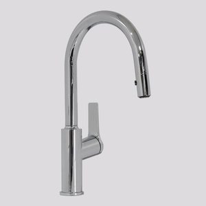Suppliers of bathroom and kitchen war: , taps, basins, toilets, showers, baths. &hellip;