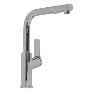 Suppliers of bathroom and kitchen war: , taps, basins, toilets, showers, baths. &hellip;