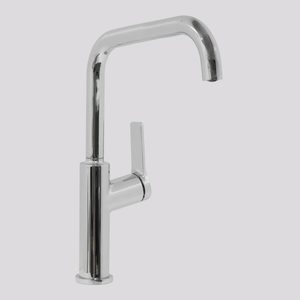 Suppliers of bathroom and kitchen war: , taps, basins, toilets, showers, baths. &hellip;