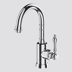 Suppliers of bathroom and kitchen war: , taps, basins, toilets, showers, baths. &hellip;