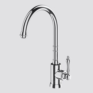 Suppliers of bathroom and kitchen war: , taps, basins, toilets, showers, baths. &hellip;
