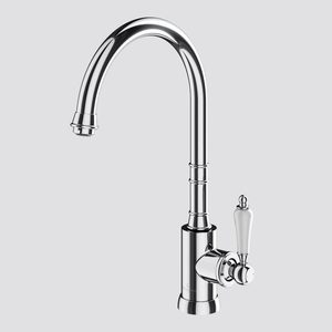 Suppliers of bathroom and kitchen war: , taps, basins, toilets, showers, baths. &hellip;