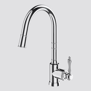 Suppliers of bathroom and kitchen war: , taps, basins, toilets, showers, baths. &hellip;