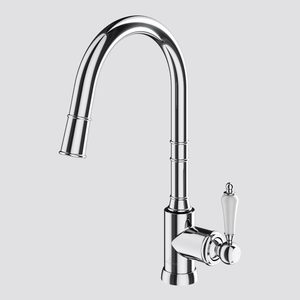 Suppliers of bathroom and kitchen war: , taps, basins, toilets, showers, baths. &hellip;