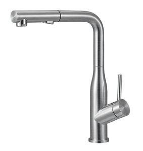 Suppliers of bathroom and kitchen war: , taps, basins, toilets, showers, baths. &hellip;