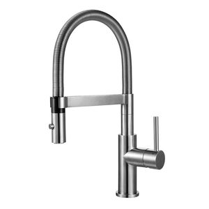 Suppliers of bathroom and kitchen war: , taps, basins, toilets, showers, baths. &hellip;