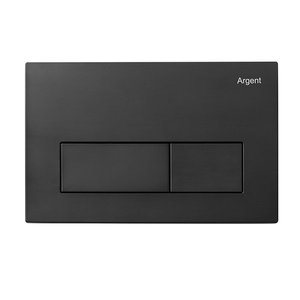 Suppliers of bathroom and kitchen war: , taps, basins, toilets, showers, baths. &hellip;