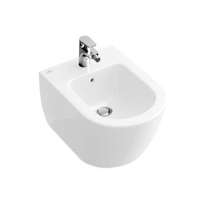 Suppliers of bathroom and kitchen war: , taps, basins, toilets, showers, baths. &hellip;