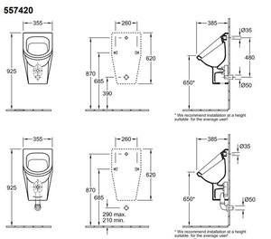 Suppliers of bathroom and kitchen war: , taps, basins, toilets, showers, baths. &hellip;