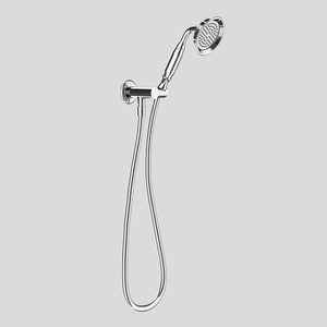 Suppliers of bathroom and kitchen war: , taps, basins, toilets, showers, baths. &hellip;