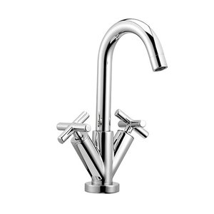 Suppliers of bathroom and kitchen war: , taps, basins, toilets, showers, baths. &hellip;