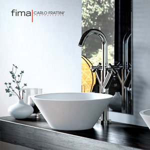 Suppliers of bathroom and kitchen war: , taps, basins, toilets, showers, baths. &hellip;