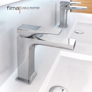 Suppliers of bathroom and kitchen war: , taps, basins, toilets, showers, baths. &hellip;