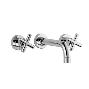 Suppliers of bathroom and kitchen war: , taps, basins, toilets, showers, baths. &hellip;