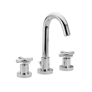 Suppliers of bathroom and kitchen war: , taps, basins, toilets, showers, baths. &hellip;