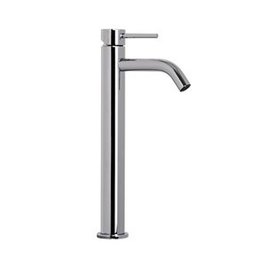 Suppliers of bathroom and kitchen war: , taps, basins, toilets, showers, baths. &hellip;