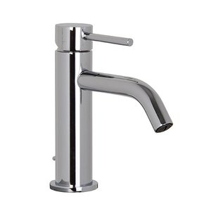 Suppliers of bathroom and kitchen war: , taps, basins, toilets, showers, baths. &hellip;