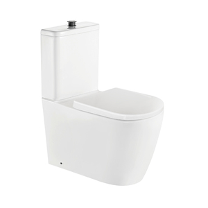 Suppliers of bathroom and kitchen war: , taps, basins, toilets, showers, baths. &hellip;
